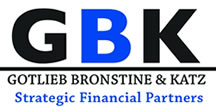 GBK Strategic Financial Partners